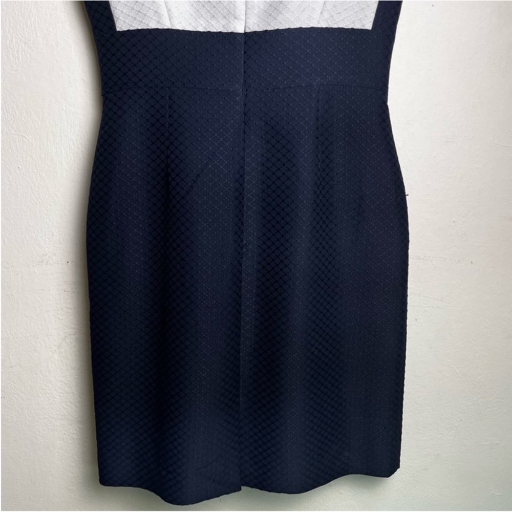 TAHARI ARTHUR S. LEVINE Dress - Picture 6 of 11